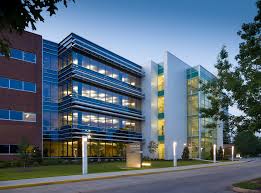 The Endocrinology department manages hormone disorders like diabetes and thyroid issues.