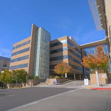 The Gynecology department specializes in women’s reproductive health and wellness.