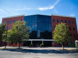 The Psychiatry department provides mental health diagnosis and treatment.